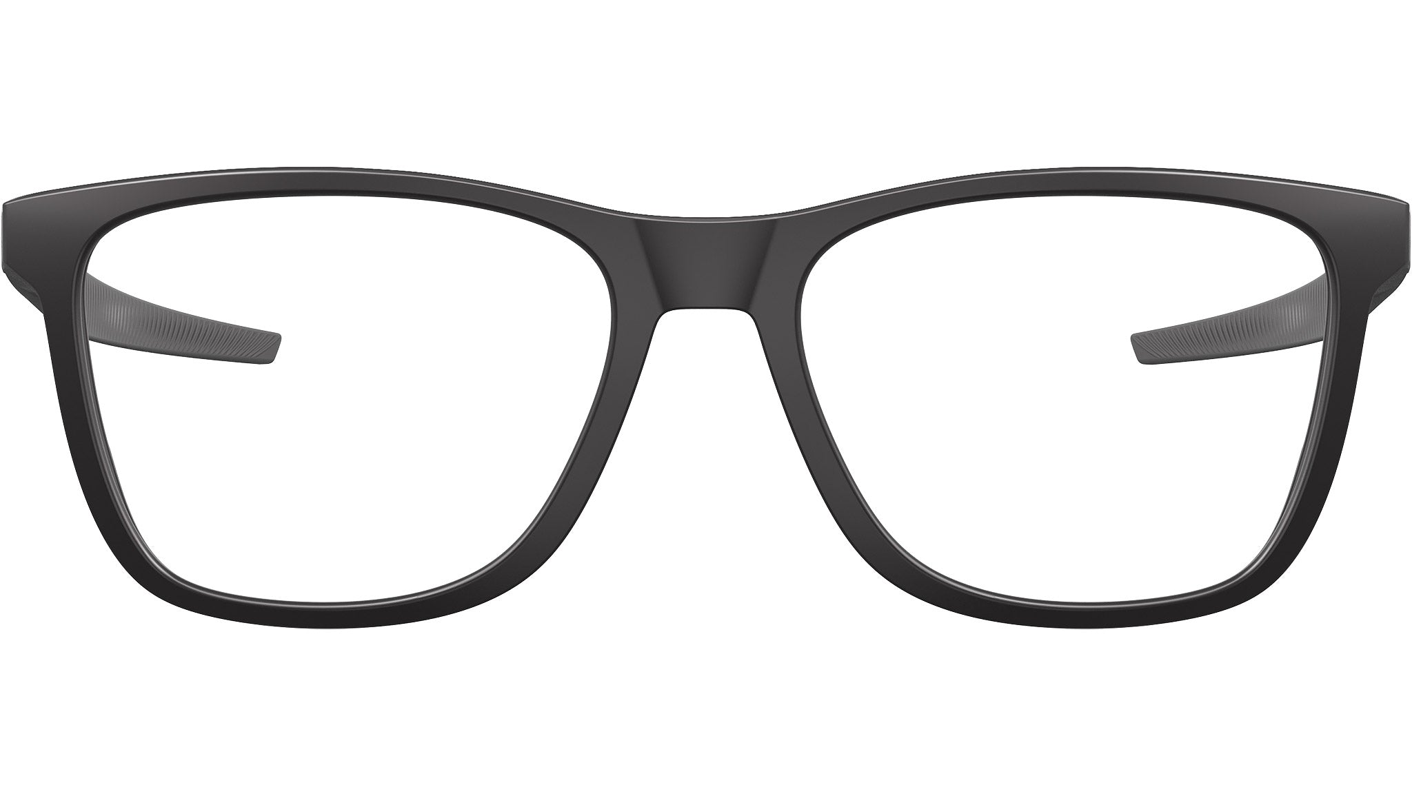 Centerboard OX8163 05 black