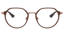 8056262076002_1.jpg