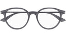 MB0340O 004 Shiny Grey