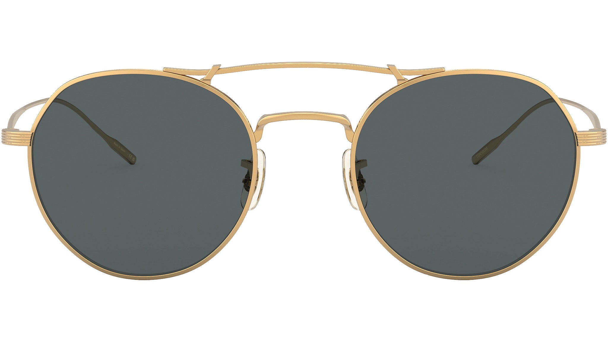 Reymont OV1309ST yellow