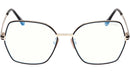 FT5876-B 032 Pale Gold