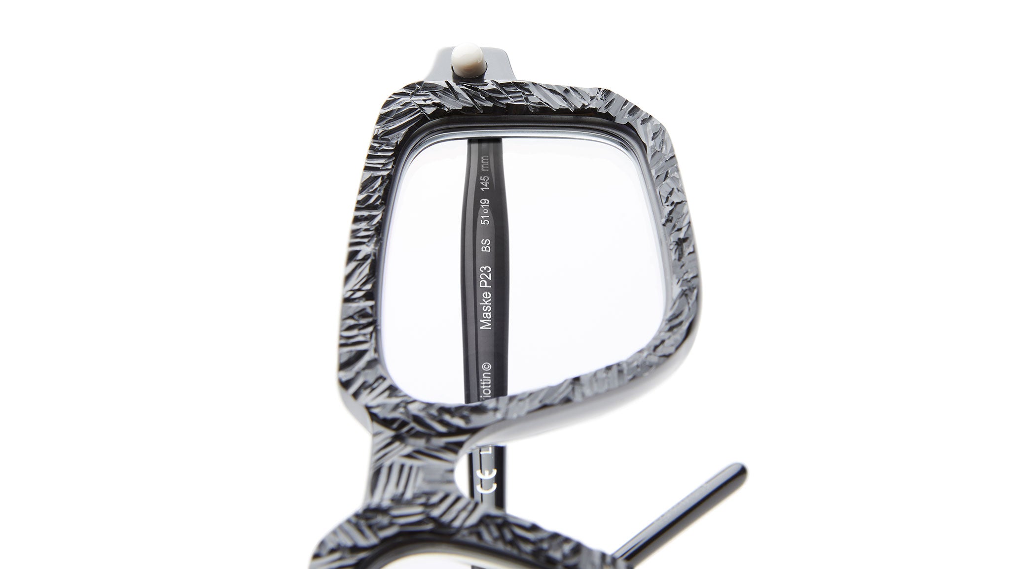 P23 BS PK Pithoprakta