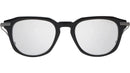 Lancier LSA-434 01