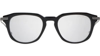 Lancier LSA-434 01