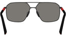 PS A50S DG008F