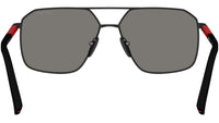 PS A50S DG008F
