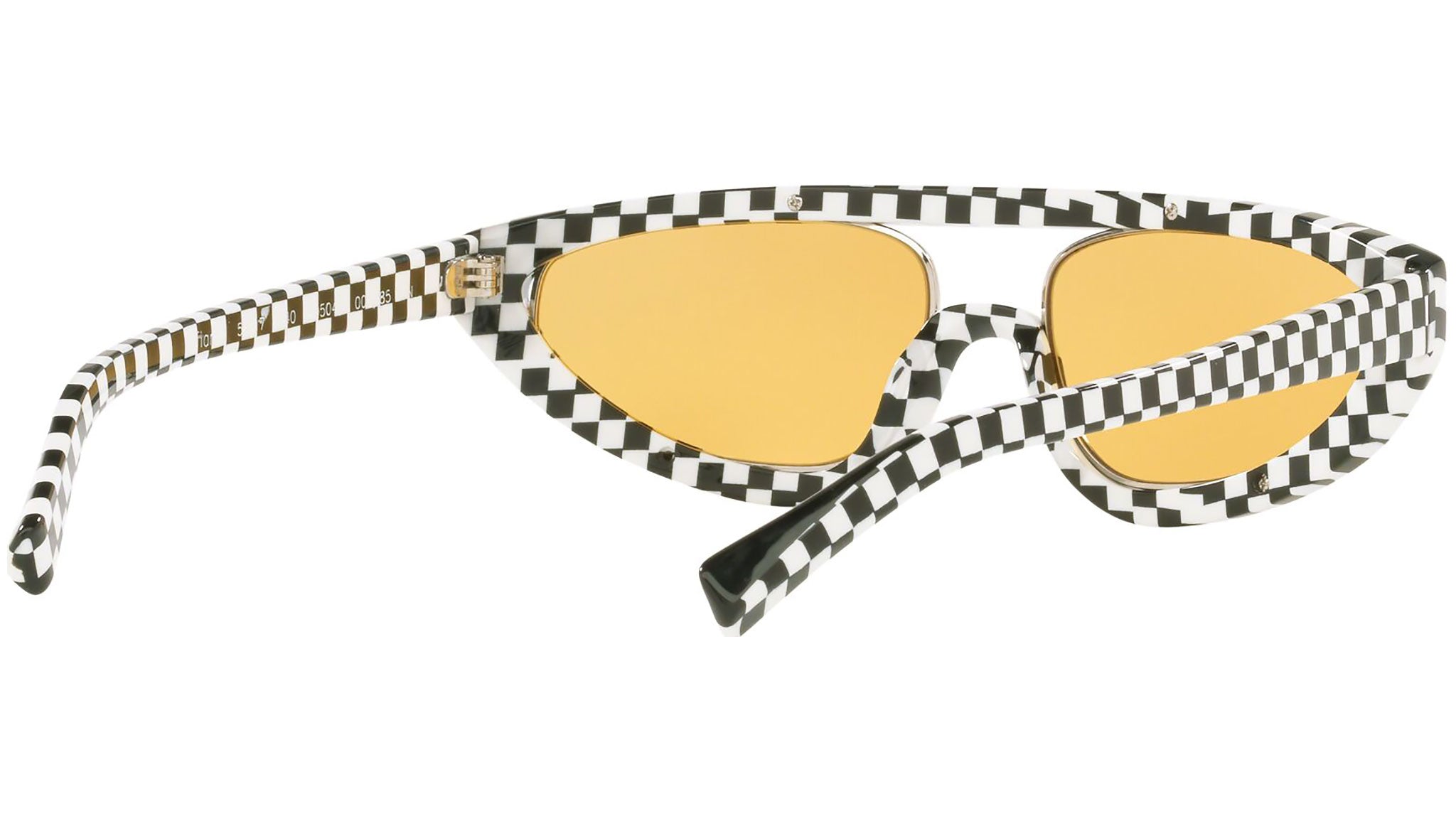 Fiare 5047 005/85 multi