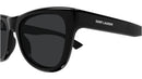 SL 816 001