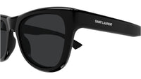 SL 816 001