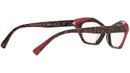 Monette 3094 004 red