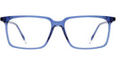 Ralph 8126 3 Blue