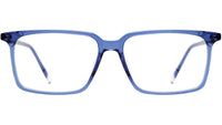 Ralph 8126 3 Blue