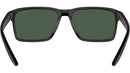 PS 05YS DG006U Black