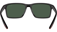PS 05YS DG006U Black