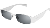 SL 738 001
