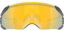 Velo Kato OO9501 05