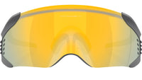 Velo Kato OO9501 05