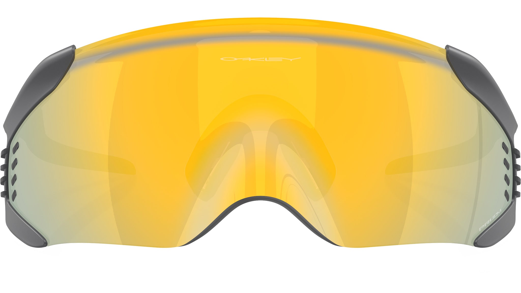 Velo Kato OO9501 05