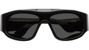 Ufo Black