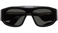 Ufo Black