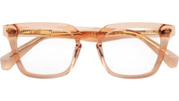 CIACER Peach