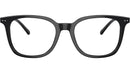 PH2256 5518 Black