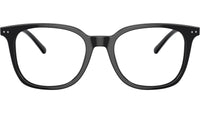 PH2256 5518 Black