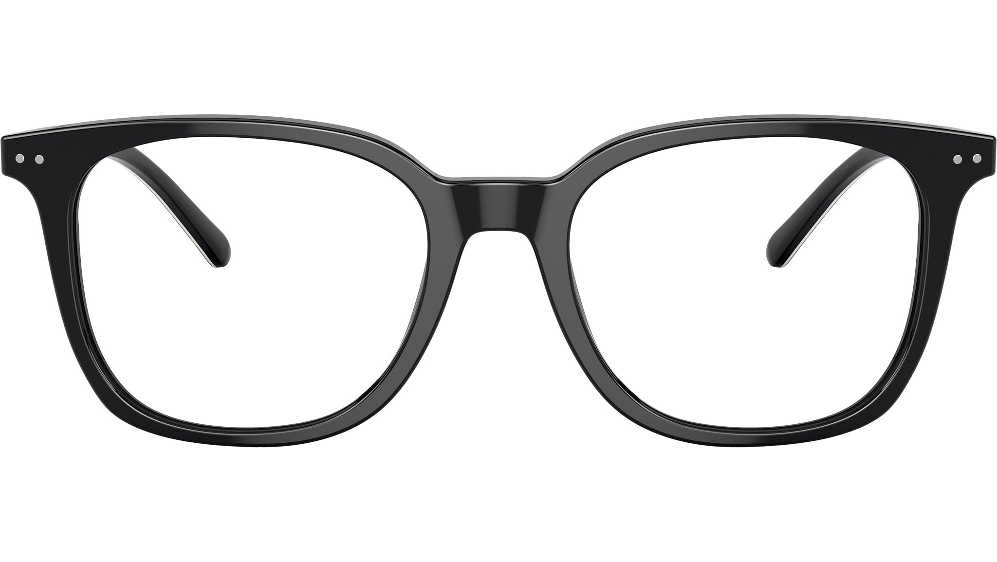 PH2256 5518 Black