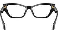 VE3373U GB1