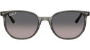 Elliot RB2197 1438M3