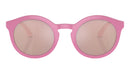 DX 6002 30981T Pink Pink