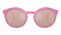 DX 6002 30981T Pink Pink