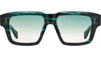 Eliux DTS751 02