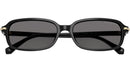Agra MK 2288U 300581