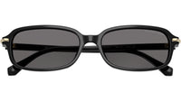 Agra MK 2288U 300581