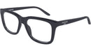 BB0530O 006