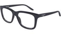 BB0530O 006