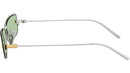 SPR D67 1BC-61C