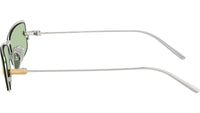 SPR D67 1BC-61C