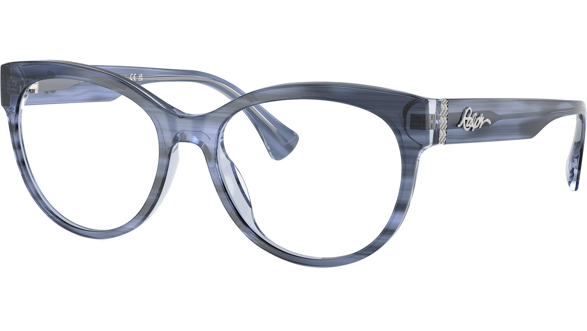 RA7173U 6204 Milky Demi Blue