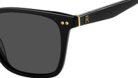 TH 2158/S 807 IR