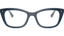 RB5433 Optics 8324