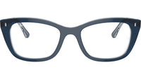 RB5433 Optics 8324