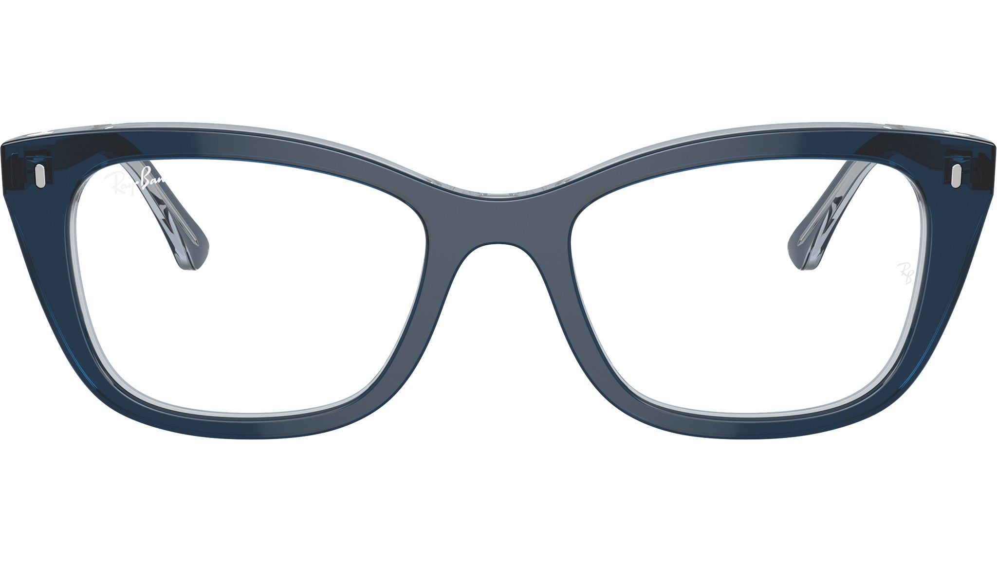 RB5433 Optics 8324
