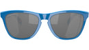 Frogskins OO9013 K3 blue