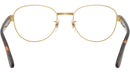 RB6543 Optics 2500