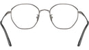AR 5139 3003 Gunmetal