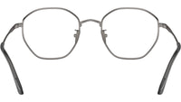 AR 5139 3003 Gunmetal