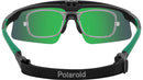 PLD 7056/CI/S 3OL 5Z
