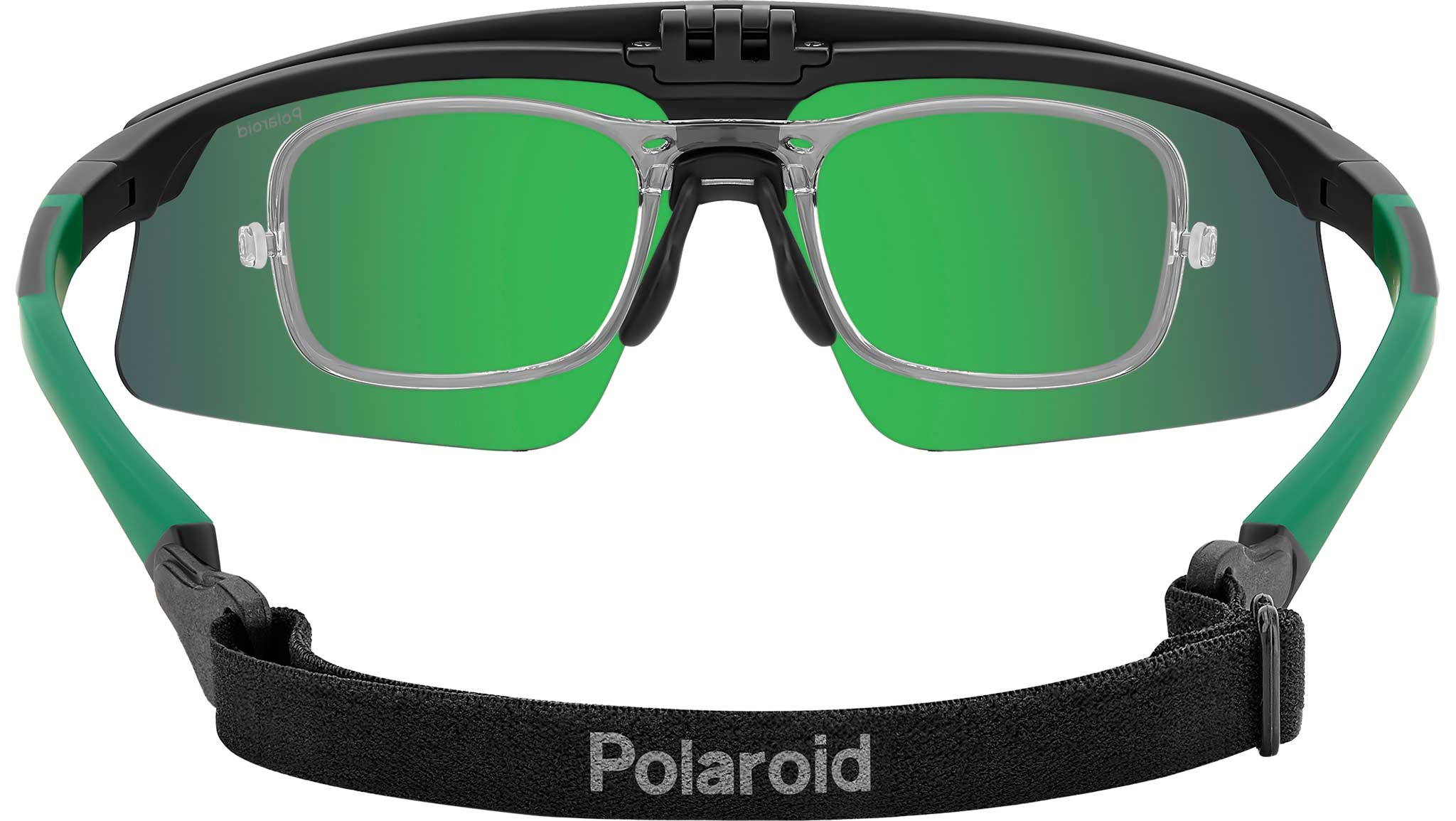 PLD 7056/CI/S 3OL 5Z